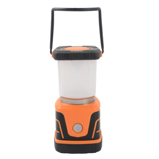 Klyzor LED High-Brightness Rechargeable Camping Lantern